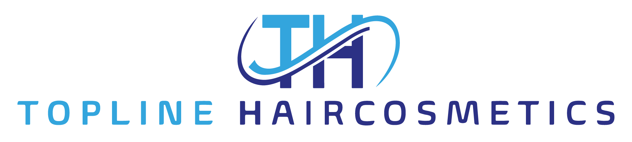 Topline Haircosmetics